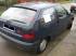 Citroen ZX