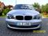 BMW 118 D