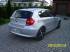 BMW 118 D