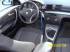 BMW 118 D
