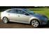 Ford Mondeo Titanium