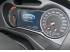 Ford Mondeo Titanium