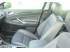 Ford Mondeo Titanium