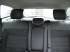 Ford Mondeo Titanium