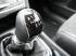 Ford Mondeo Titanium