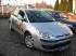 Citroen C4 HDI