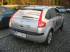 Citroen C4 HDI