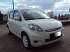 Daihatsu Sirion