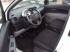 Daihatsu Sirion