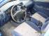Mitsubishi Carisma