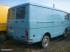 Volkswagen LT-28