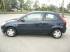 Ford FIESTA 1.4 16V GHIA KLIMA ZOBACZ WARTO