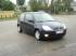 Ford FIESTA 1.4 16V GHIA KLIMA ZOBACZ WARTO