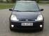Ford FIESTA 1.4 16V GHIA KLIMA ZOBACZ WARTO