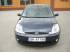 Ford FIESTA 1.4 16V GHIA KLIMA ZOBACZ WARTO