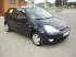 Ford FIESTA 1.4 16V GHIA KLIMA ZOBACZ WARTO