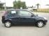 Ford FIESTA 1.4 16V GHIA KLIMA ZOBACZ WARTO