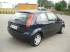 Ford FIESTA 1.4 16V GHIA KLIMA ZOBACZ WARTO