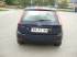 Ford FIESTA 1.4 16V GHIA KLIMA ZOBACZ WARTO