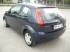 Ford FIESTA 1.4 16V GHIA KLIMA ZOBACZ WARTO