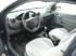 Ford FIESTA 1.4 16V GHIA KLIMA ZOBACZ WARTO