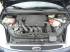Ford FIESTA 1.4 16V GHIA KLIMA ZOBACZ WARTO