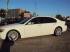 BMW 750