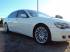 BMW 750