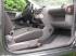 Citroen C 1 Desire  Salonowy