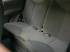 Citroen C 1 Desire  Salonowy