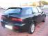 Alfa Romeo 156 Sport Wagon