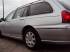 Rover 75