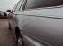 Rover 75