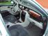Rover 75