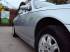 Rover 75