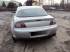 Mazda RX-8