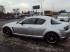 Mazda RX-8