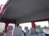 Volkswagen Crafter 2.5TDI