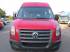 Volkswagen Crafter 2.5TDI