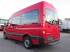 Volkswagen Crafter 2.5TDI