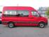 Volkswagen Crafter 2.5TDI