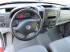 Volkswagen Crafter 2.5TDI