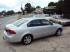 Kia Magentis