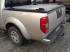 Nissan Navara D40