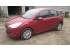Citroen C 3 1.4 HDI 2 KLUCZYKI SERWISOWANY