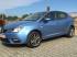 Seat Ibiza Itech
