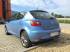 Seat Ibiza Itech