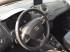 Seat Ibiza Itech