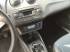 Seat Ibiza Itech