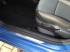 Seat Ibiza Itech